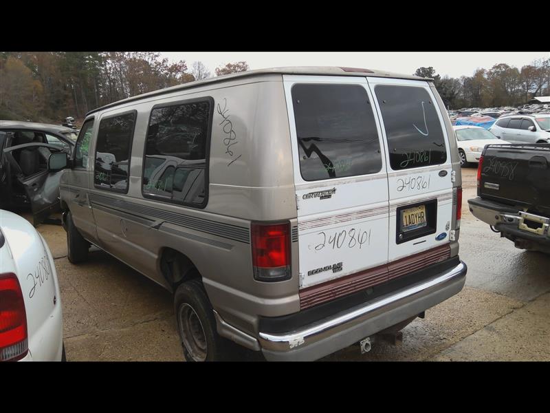 https://f005.backblazeb2.com/file/img-partshotlines-com/Inventory/EX619/Vehicle/23779_09.jpg