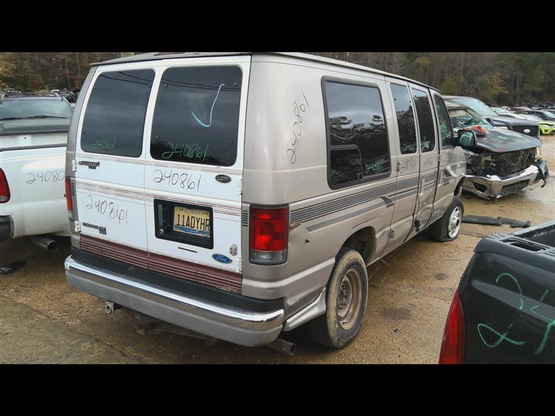 https://f005.backblazeb2.com/file/img-partshotlines-com/Inventory/EX619/Vehicle/23779_10.jpg