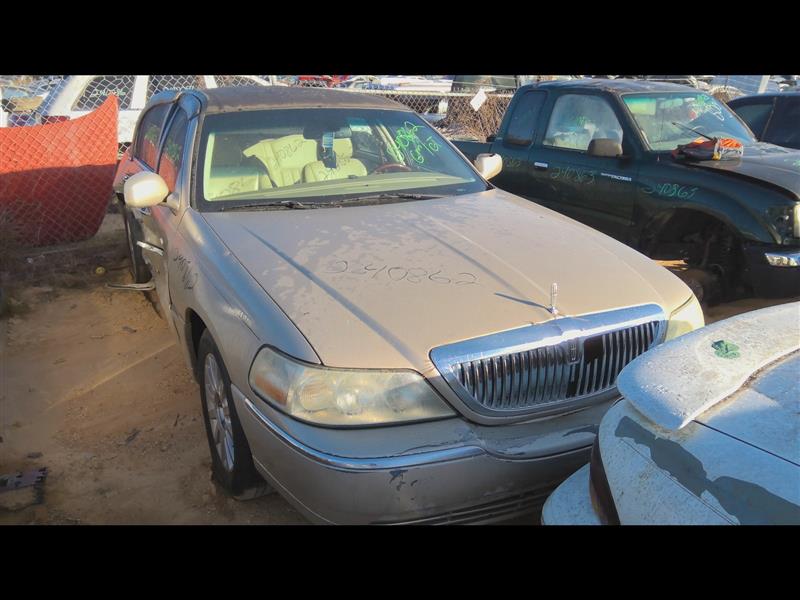 https://f005.backblazeb2.com/file/img-partshotlines-com/Inventory/EX619/Vehicle/23780_02.jpg
