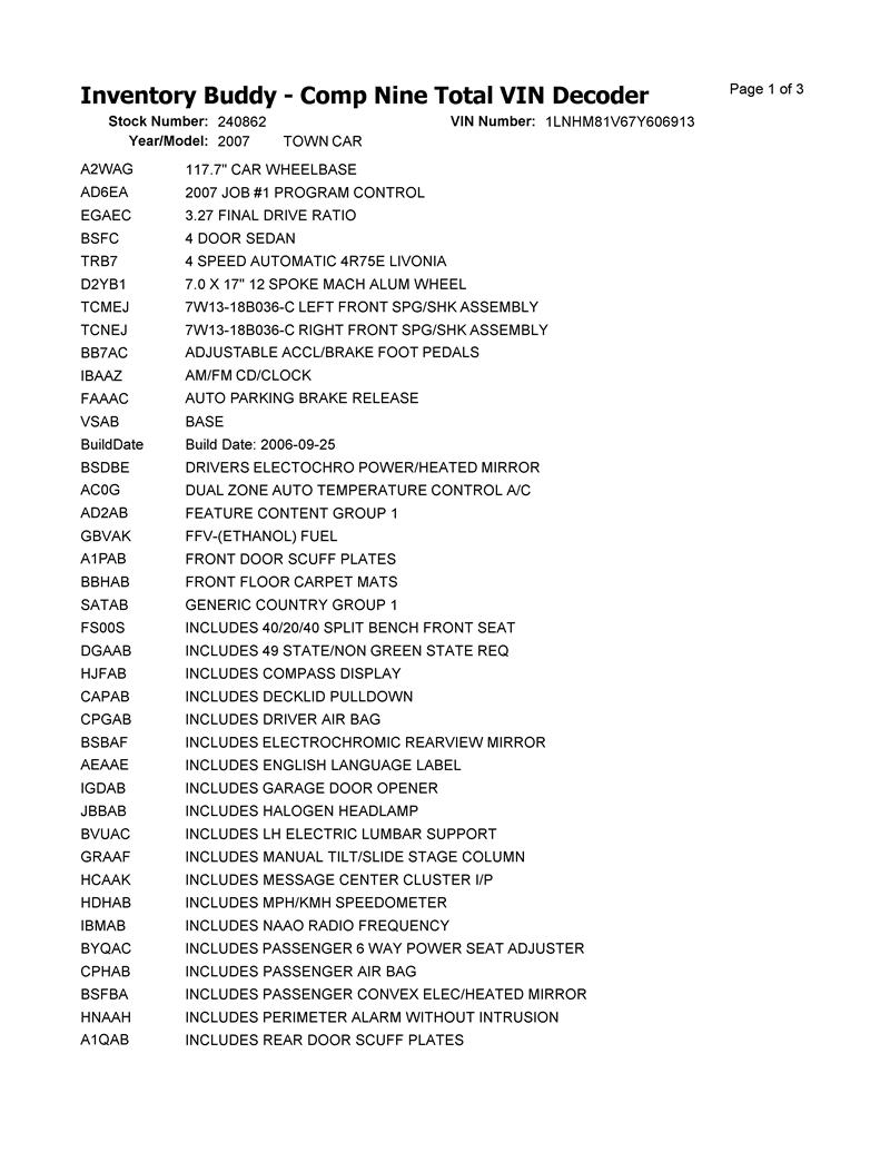 https://f005.backblazeb2.com/file/img-partshotlines-com/Inventory/EX619/Vehicle/23780_05.jpg