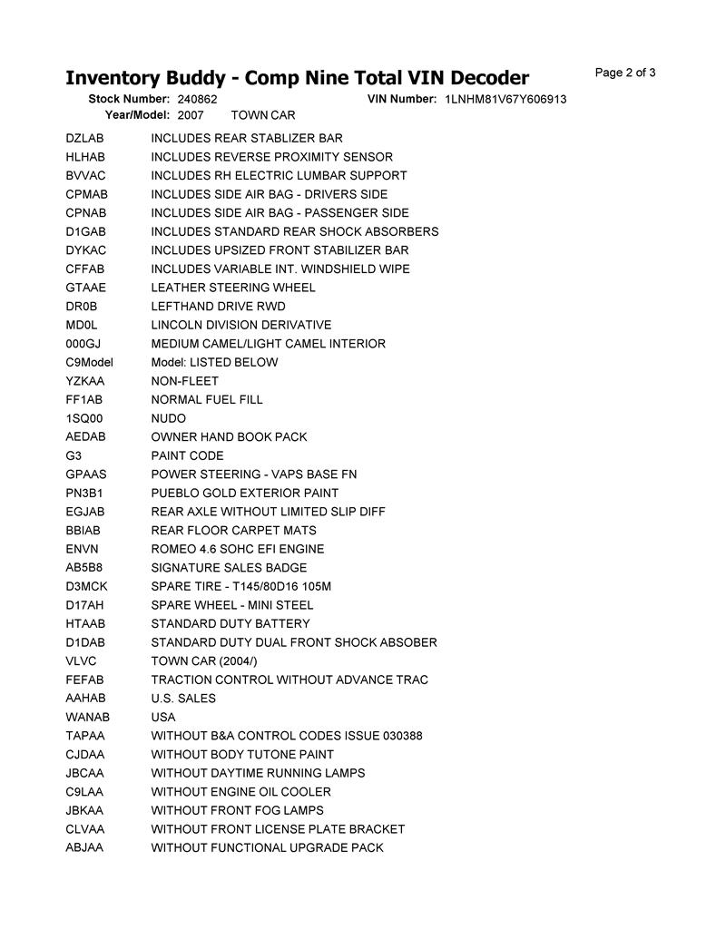 https://f005.backblazeb2.com/file/img-partshotlines-com/Inventory/EX619/Vehicle/23780_06.jpg
