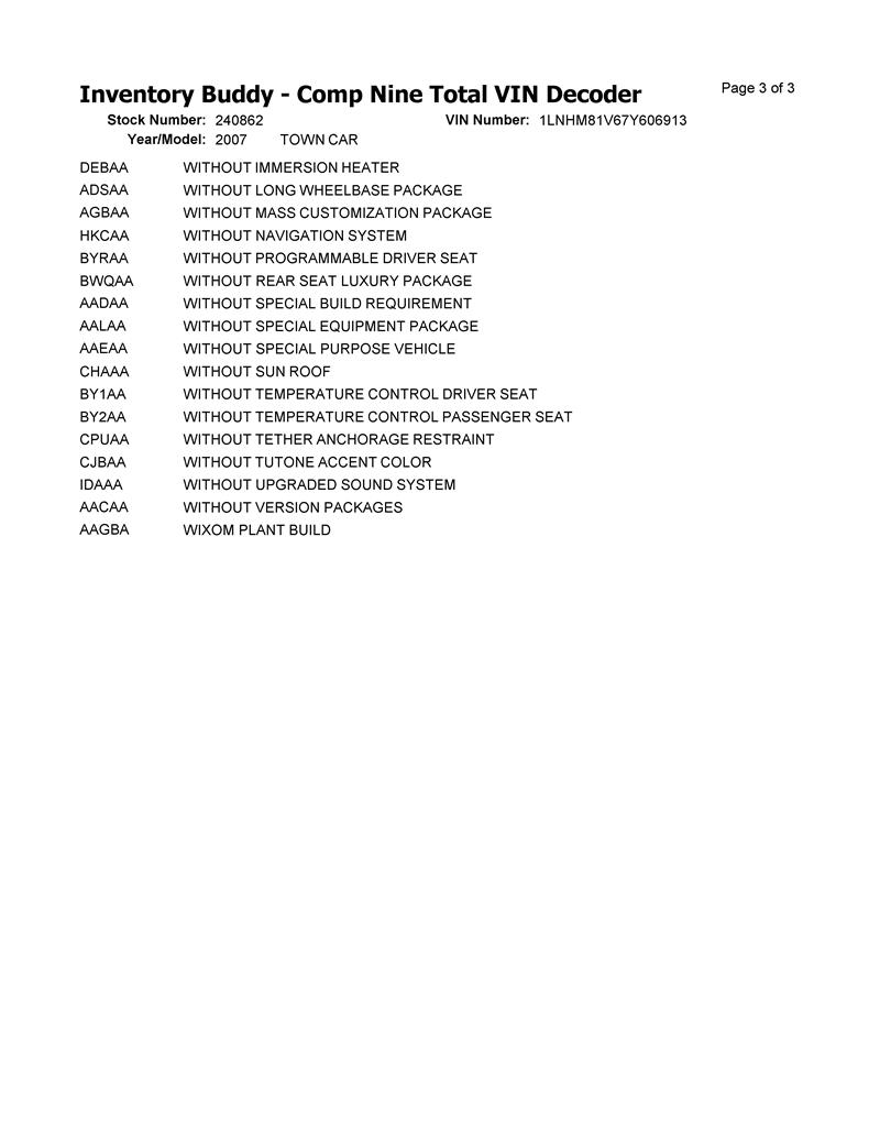 https://f005.backblazeb2.com/file/img-partshotlines-com/Inventory/EX619/Vehicle/23780_07.jpg