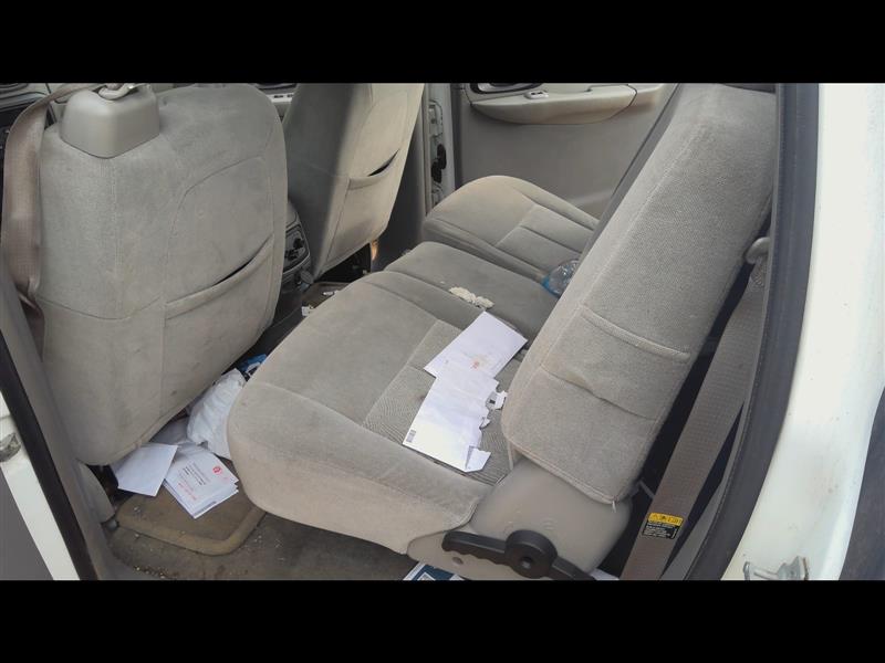 https://f005.backblazeb2.com/file/img-partshotlines-com/Inventory/EX619/Vehicle/23790_03.jpg