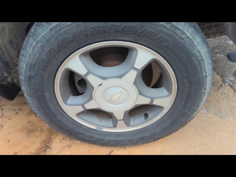 https://f005.backblazeb2.com/file/img-partshotlines-com/Inventory/EX619/Vehicle/23790_04.jpg