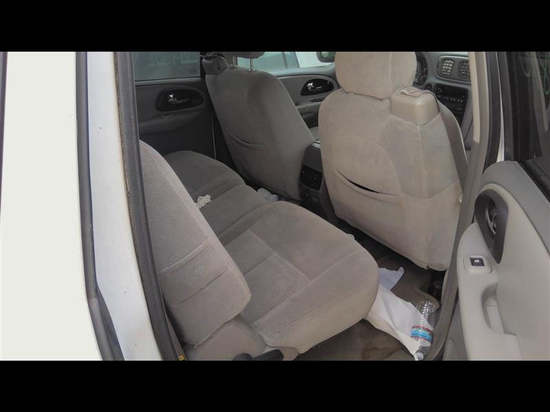 https://f005.backblazeb2.com/file/img-partshotlines-com/Inventory/EX619/Vehicle/23790_06.jpg