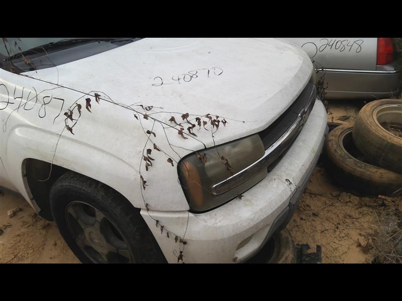 https://f005.backblazeb2.com/file/img-partshotlines-com/Inventory/EX619/Vehicle/23790_08.jpg