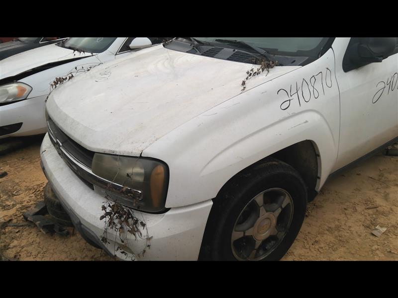 https://f005.backblazeb2.com/file/img-partshotlines-com/Inventory/EX619/Vehicle/23790_12.jpg