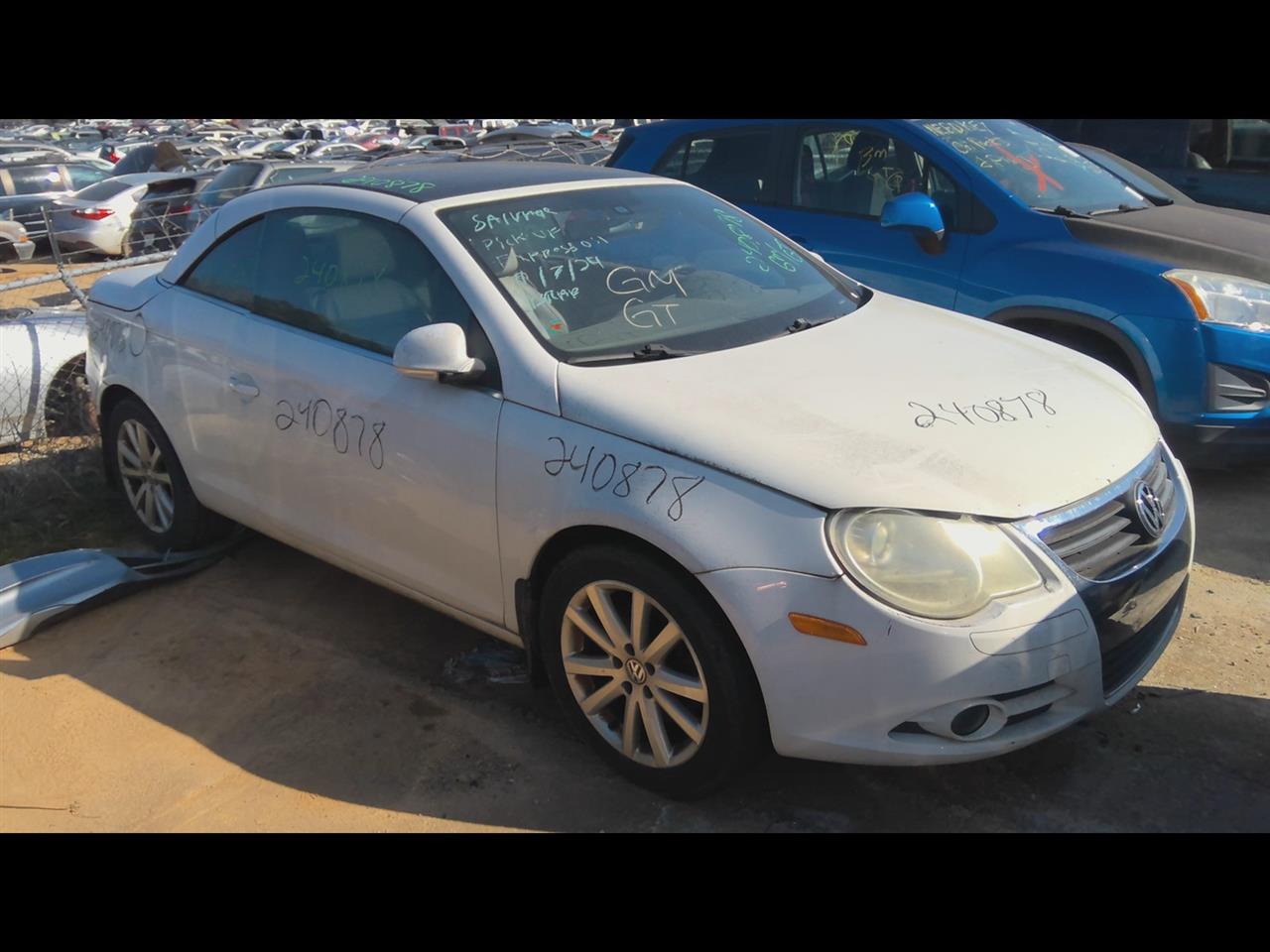 https://f005.backblazeb2.com/file/img-partshotlines-com/Inventory/EX619/Vehicle/23799_01.jpg