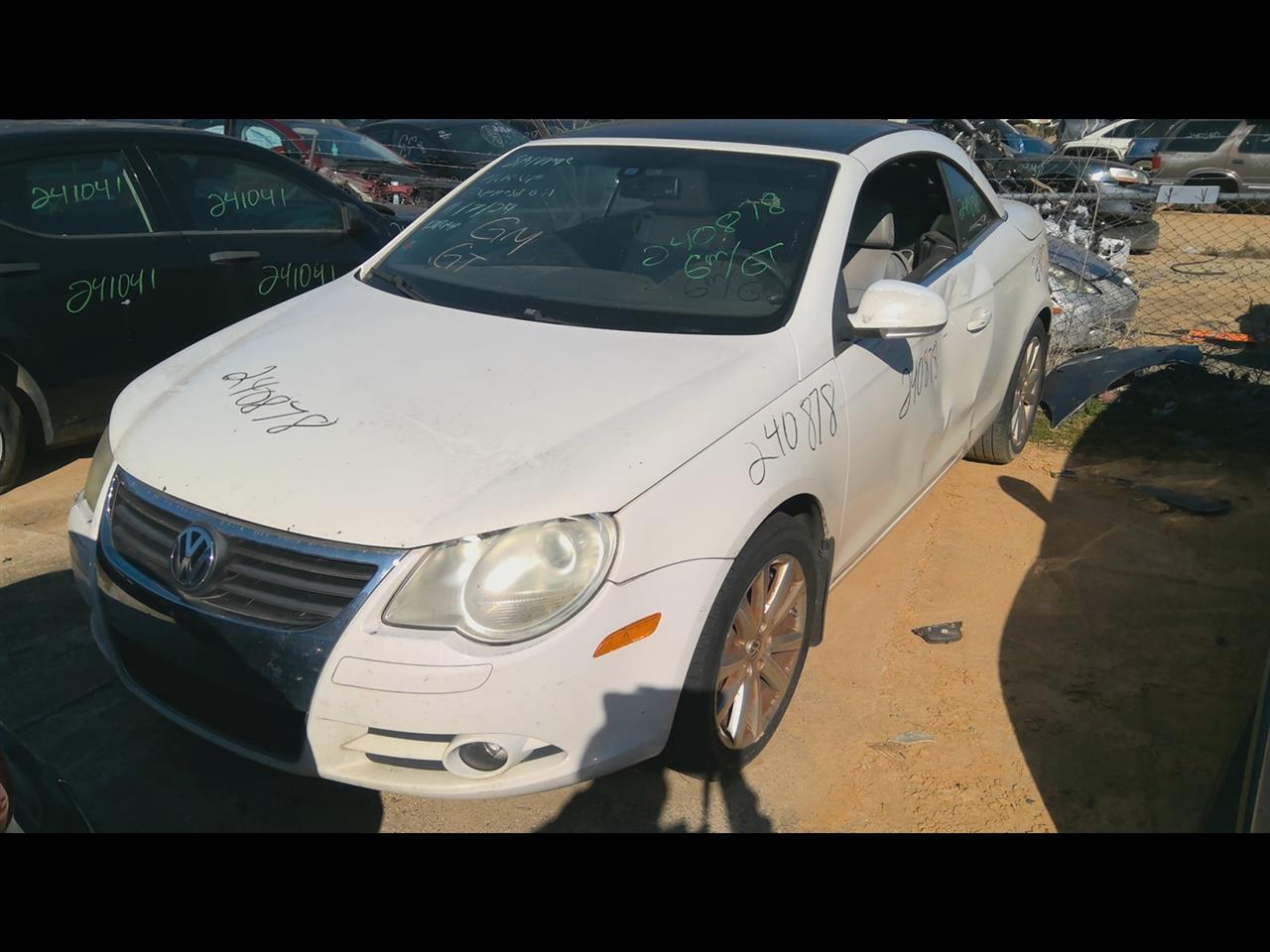 https://f005.backblazeb2.com/file/img-partshotlines-com/Inventory/EX619/Vehicle/23799_02.jpg