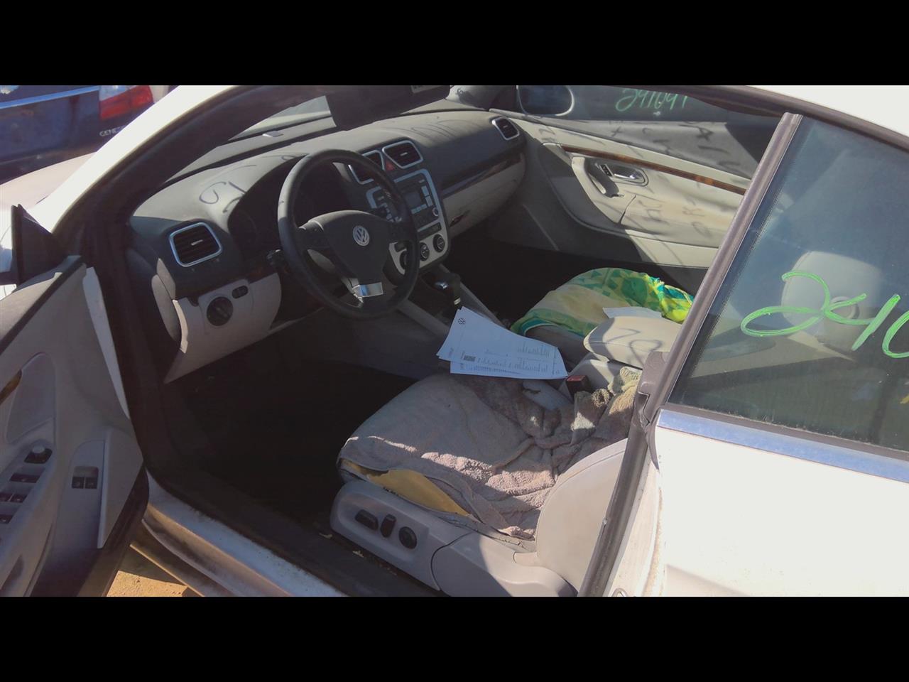 https://f005.backblazeb2.com/file/img-partshotlines-com/Inventory/EX619/Vehicle/23799_03.jpg