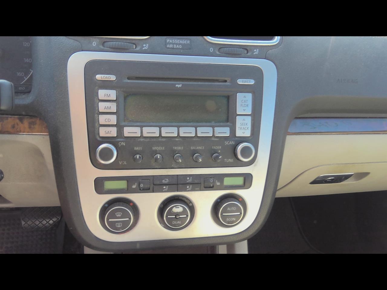 https://f005.backblazeb2.com/file/img-partshotlines-com/Inventory/EX619/Vehicle/23799_04.jpg