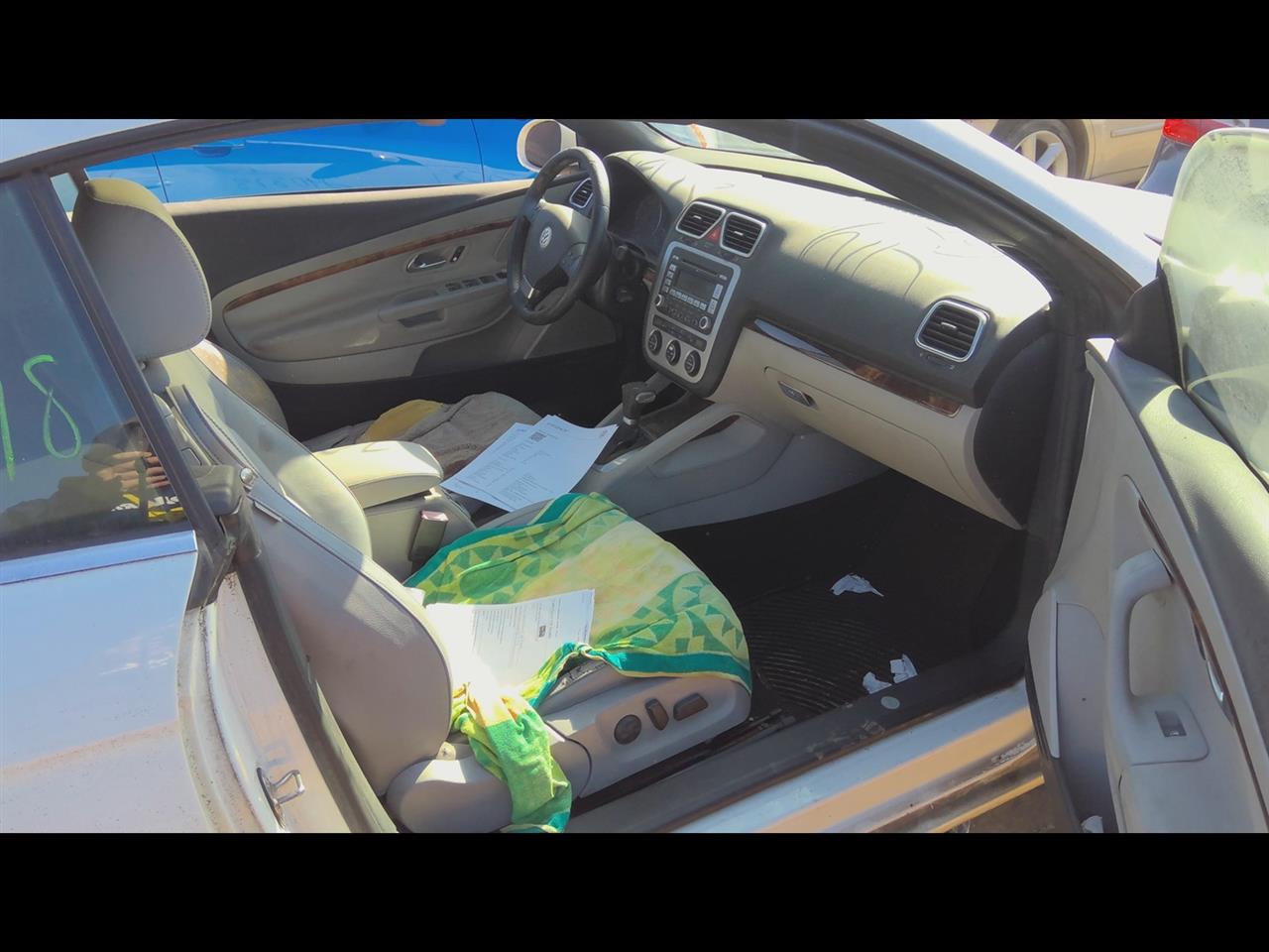 https://f005.backblazeb2.com/file/img-partshotlines-com/Inventory/EX619/Vehicle/23799_05.jpg