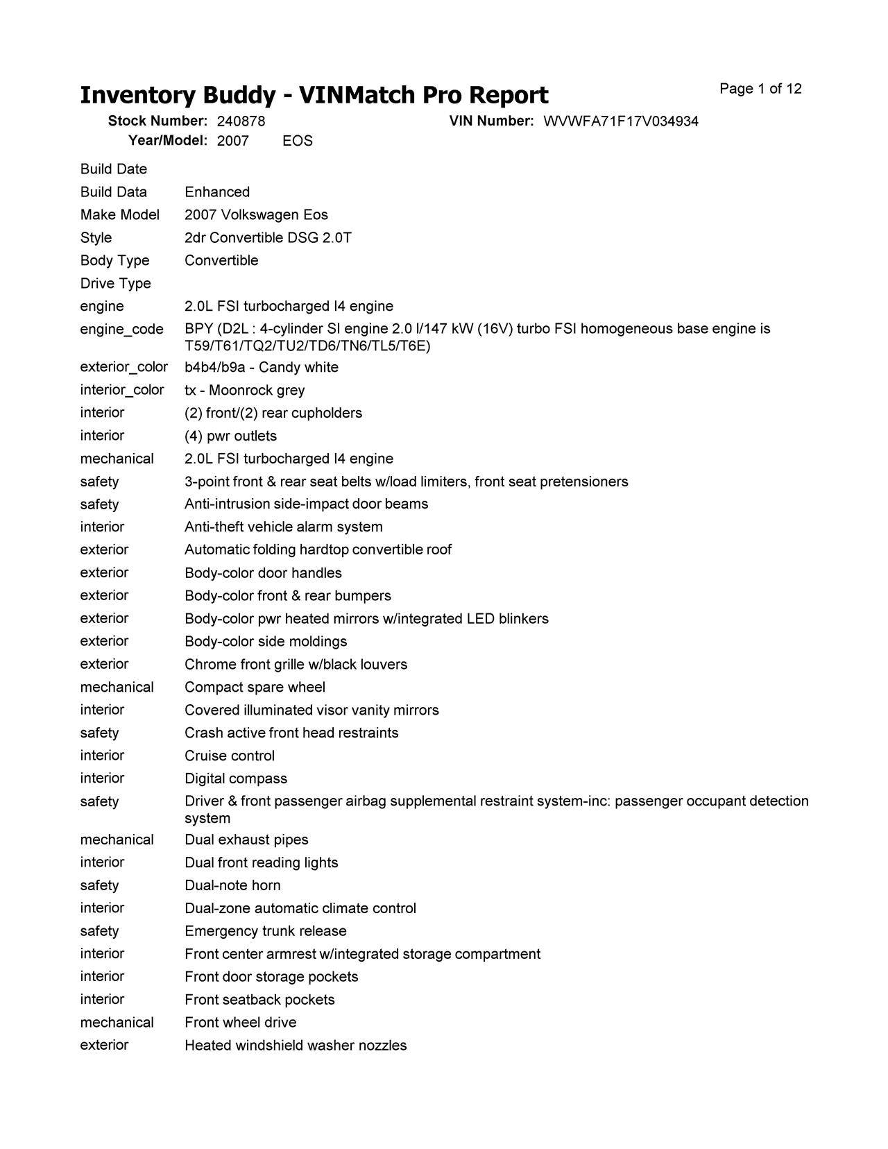 https://f005.backblazeb2.com/file/img-partshotlines-com/Inventory/EX619/Vehicle/23799_07.jpg
