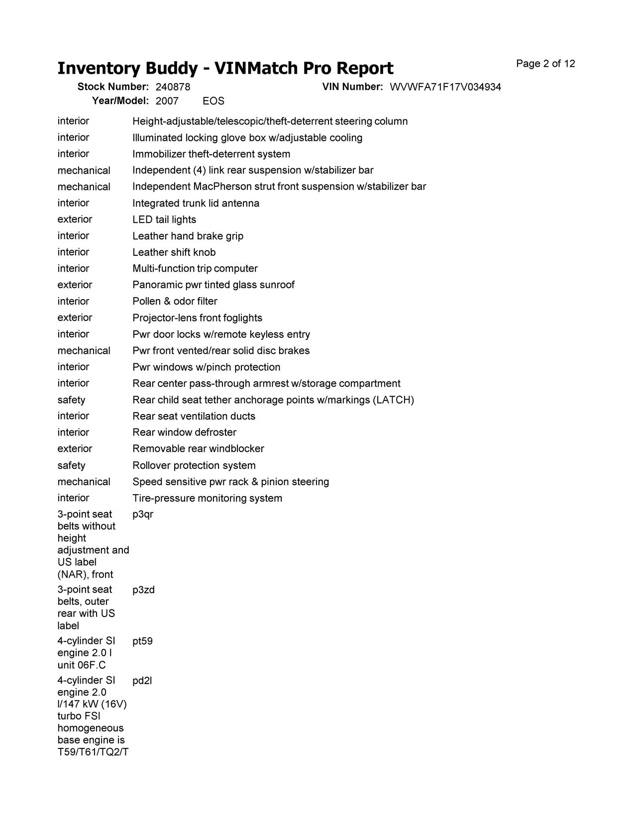 https://f005.backblazeb2.com/file/img-partshotlines-com/Inventory/EX619/Vehicle/23799_08.jpg