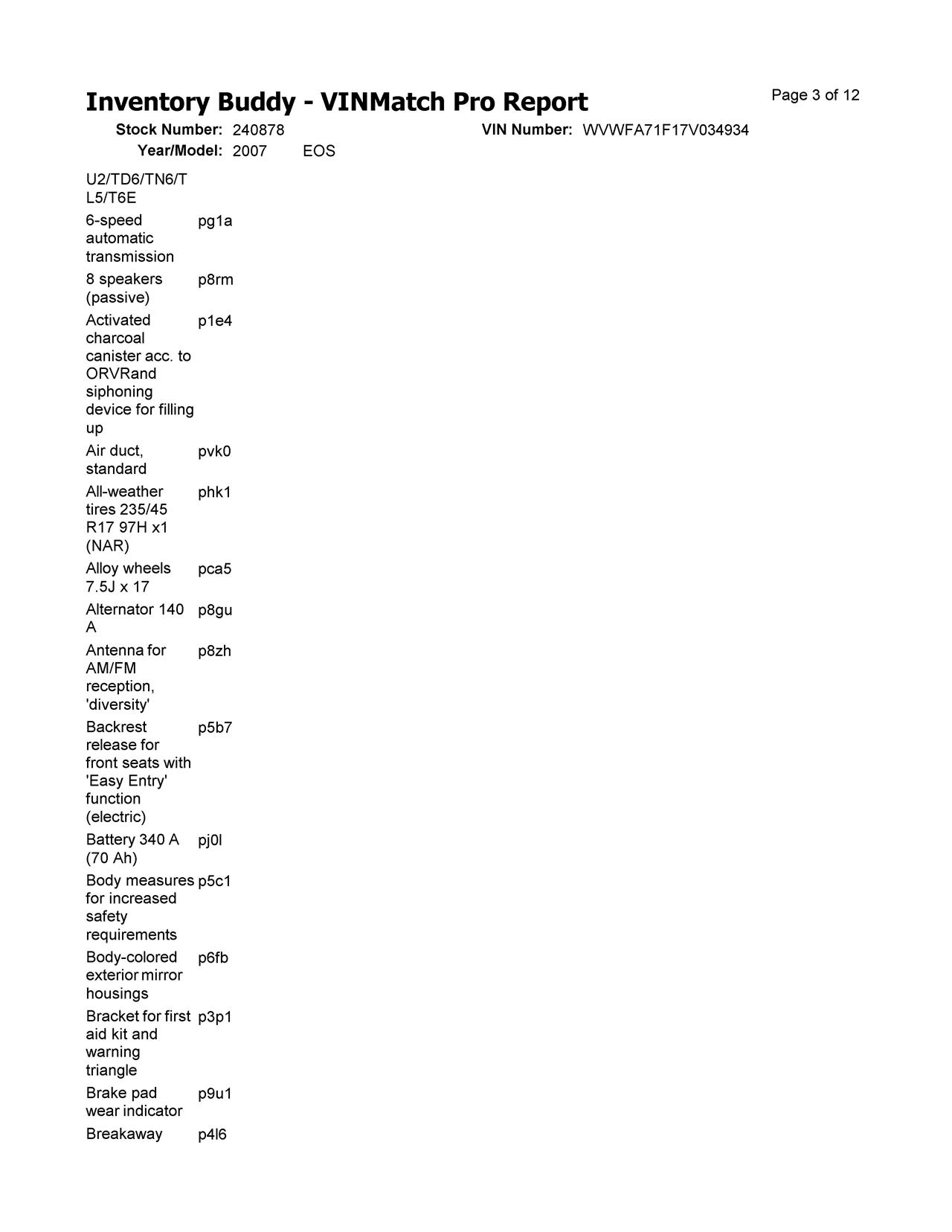 https://f005.backblazeb2.com/file/img-partshotlines-com/Inventory/EX619/Vehicle/23799_09.jpg