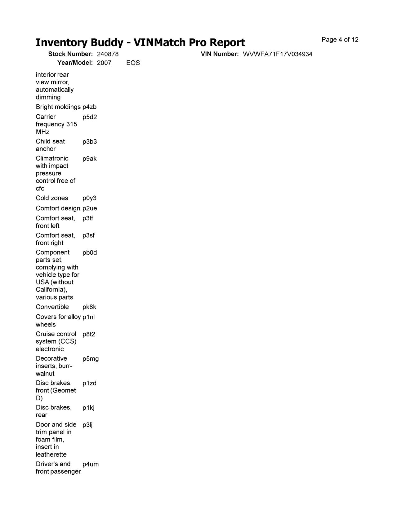 https://f005.backblazeb2.com/file/img-partshotlines-com/Inventory/EX619/Vehicle/23799_10.jpg