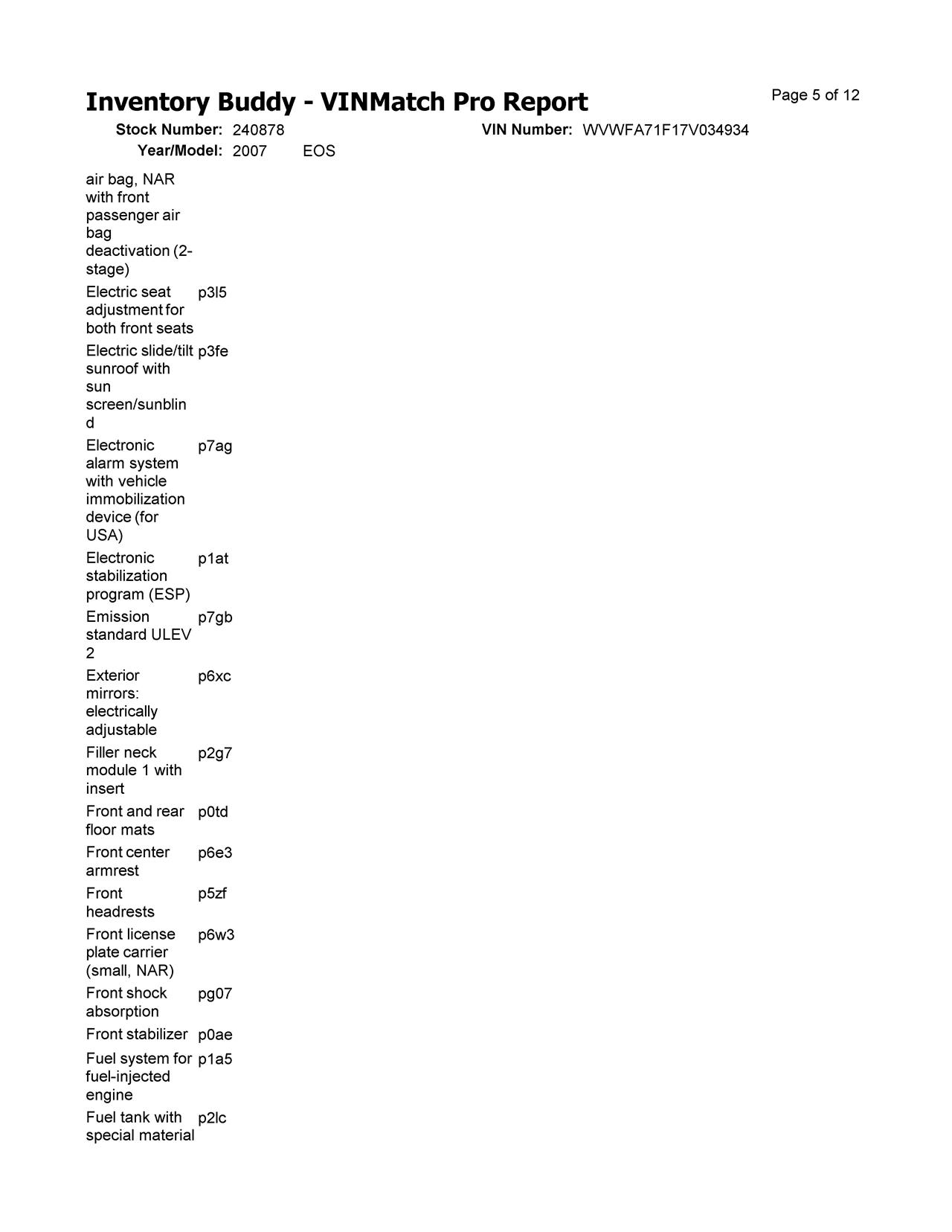 https://f005.backblazeb2.com/file/img-partshotlines-com/Inventory/EX619/Vehicle/23799_11.jpg