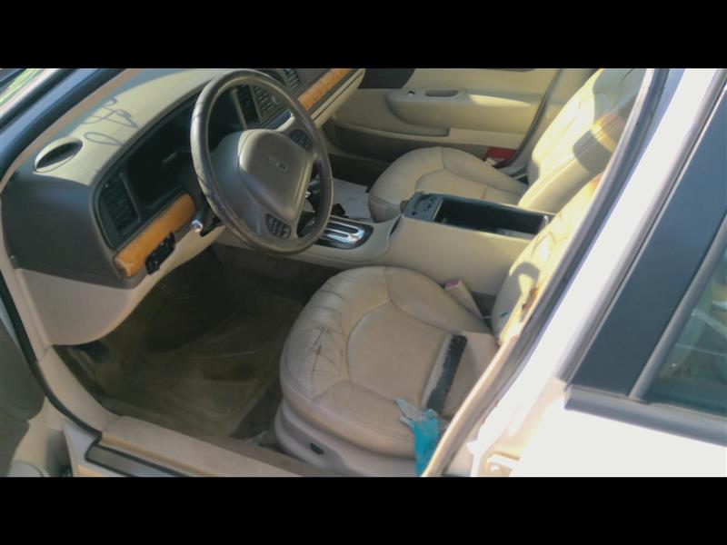 https://f005.backblazeb2.com/file/img-partshotlines-com/Inventory/EX619/Vehicle/23809_01.jpg