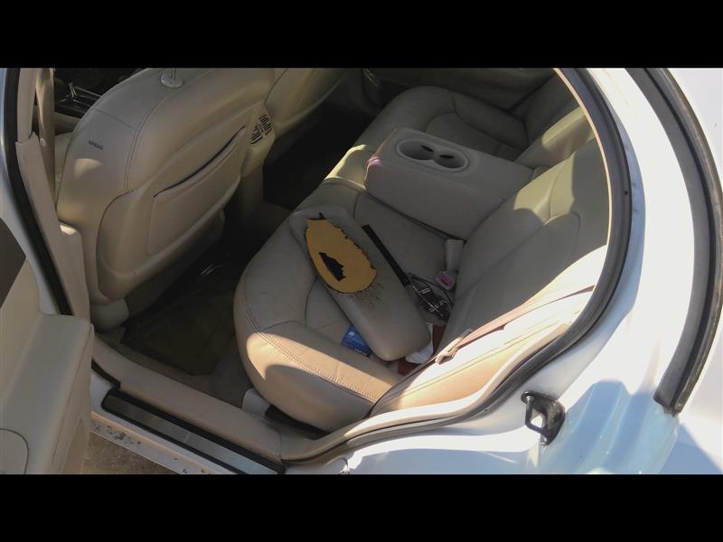 https://f005.backblazeb2.com/file/img-partshotlines-com/Inventory/EX619/Vehicle/23809_02.jpg