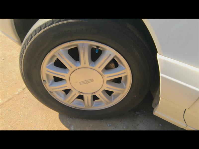 https://f005.backblazeb2.com/file/img-partshotlines-com/Inventory/EX619/Vehicle/23809_03.jpg