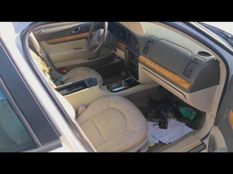 https://f005.backblazeb2.com/file/img-partshotlines-com/Inventory/EX619/Vehicle/23809_05.jpg