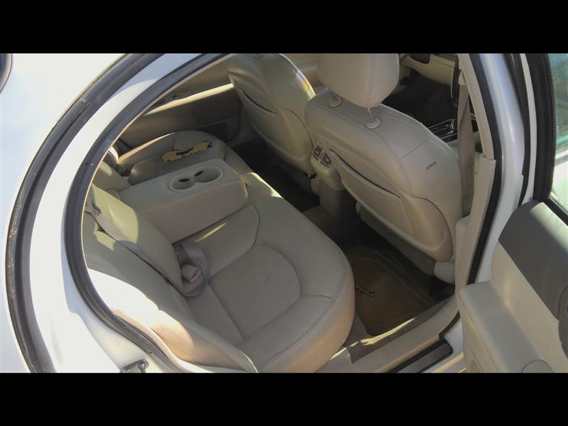 https://f005.backblazeb2.com/file/img-partshotlines-com/Inventory/EX619/Vehicle/23809_06.jpg