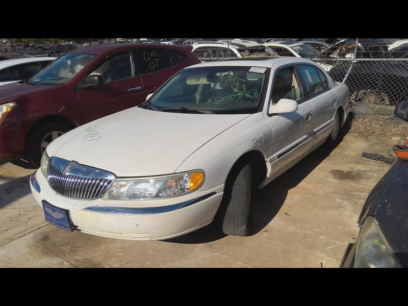 https://f005.backblazeb2.com/file/img-partshotlines-com/Inventory/EX619/Vehicle/23809_09.jpg