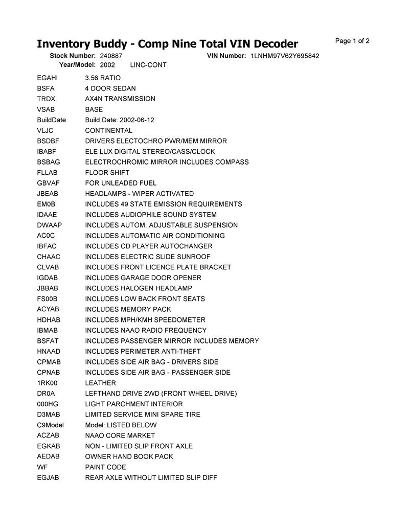 https://f005.backblazeb2.com/file/img-partshotlines-com/Inventory/EX619/Vehicle/23809_11.jpg