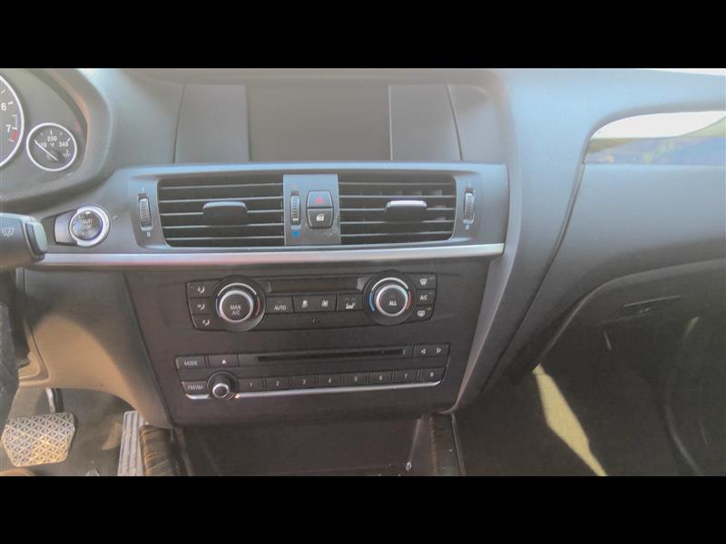 https://f005.backblazeb2.com/file/img-partshotlines-com/Inventory/EX619/Vehicle/23810_01.jpg