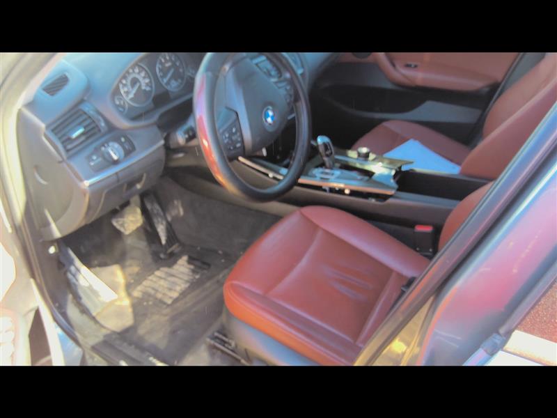 https://f005.backblazeb2.com/file/img-partshotlines-com/Inventory/EX619/Vehicle/23810_03.jpg