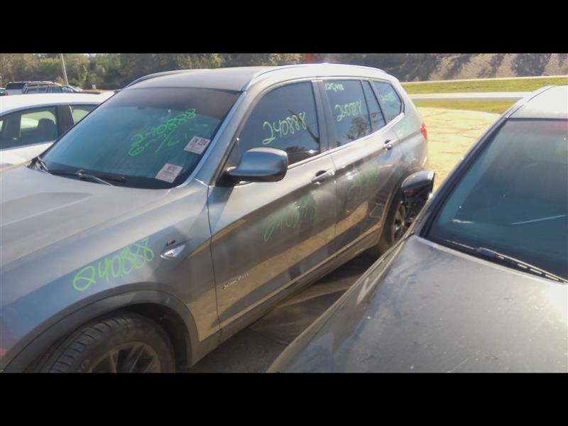 https://f005.backblazeb2.com/file/img-partshotlines-com/Inventory/EX619/Vehicle/23810_08.jpg