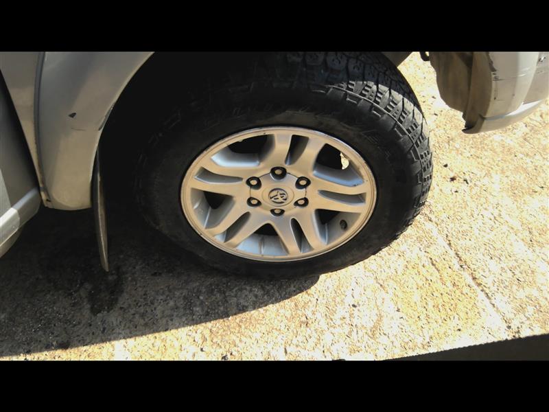 https://f005.backblazeb2.com/file/img-partshotlines-com/Inventory/EX619/Vehicle/23814_01.jpg