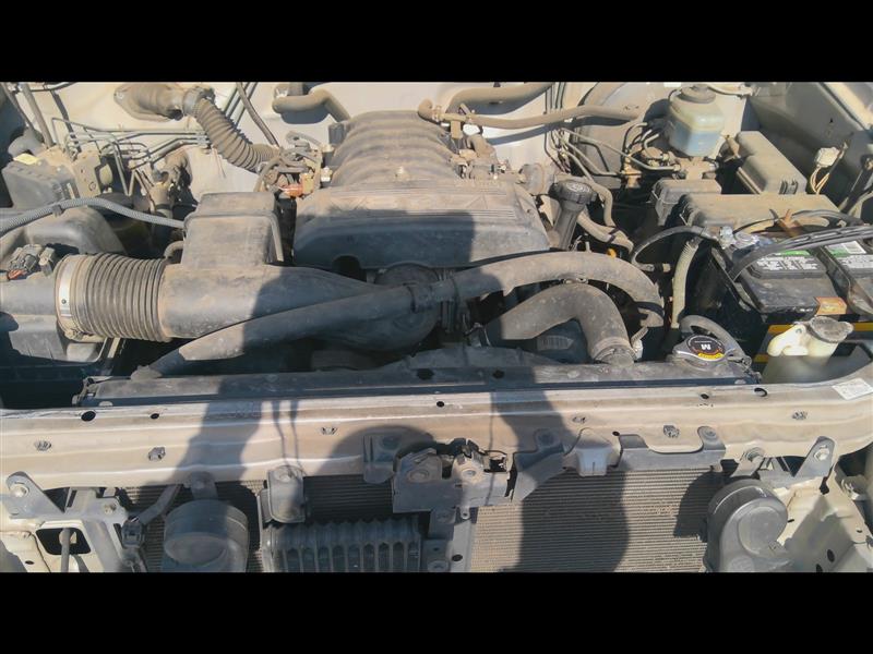 https://f005.backblazeb2.com/file/img-partshotlines-com/Inventory/EX619/Vehicle/23814_02.jpg