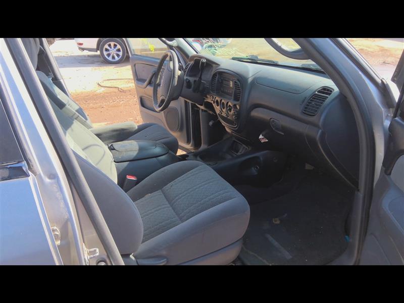 https://f005.backblazeb2.com/file/img-partshotlines-com/Inventory/EX619/Vehicle/23814_04.jpg