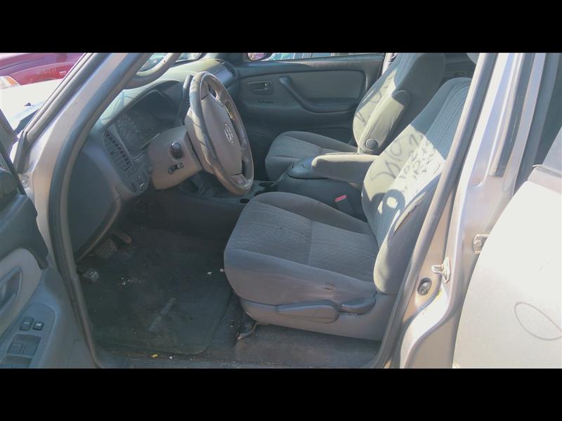 https://f005.backblazeb2.com/file/img-partshotlines-com/Inventory/EX619/Vehicle/23814_06.jpg