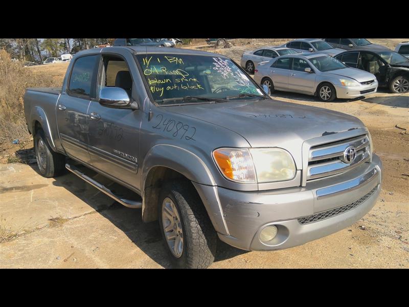 https://f005.backblazeb2.com/file/img-partshotlines-com/Inventory/EX619/Vehicle/23814_08.jpg