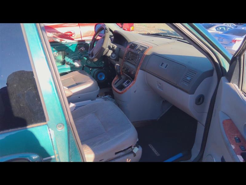 https://f005.backblazeb2.com/file/img-partshotlines-com/Inventory/EX619/Vehicle/23815_04.jpg
