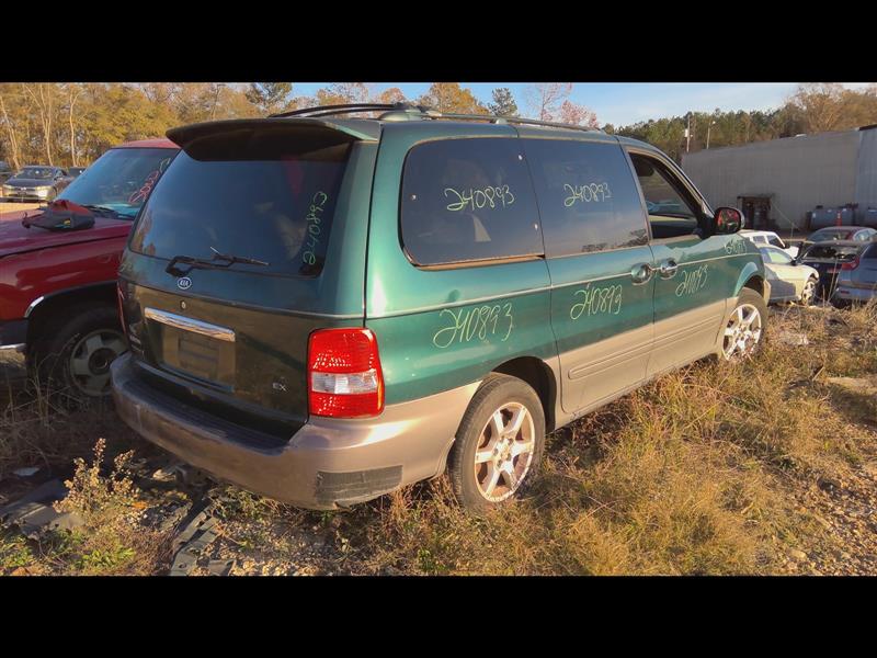 https://f005.backblazeb2.com/file/img-partshotlines-com/Inventory/EX619/Vehicle/23815_08.jpg