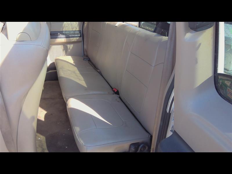 https://f005.backblazeb2.com/file/img-partshotlines-com/Inventory/EX619/Vehicle/23816_04.jpg