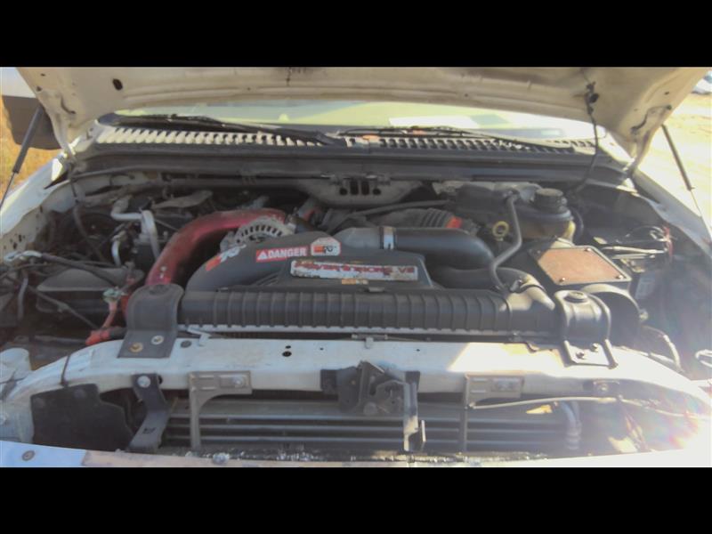 https://f005.backblazeb2.com/file/img-partshotlines-com/Inventory/EX619/Vehicle/23816_06.jpg