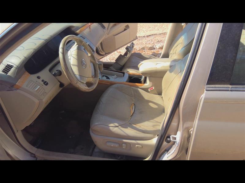 https://f005.backblazeb2.com/file/img-partshotlines-com/Inventory/EX619/Vehicle/23817_01.jpg