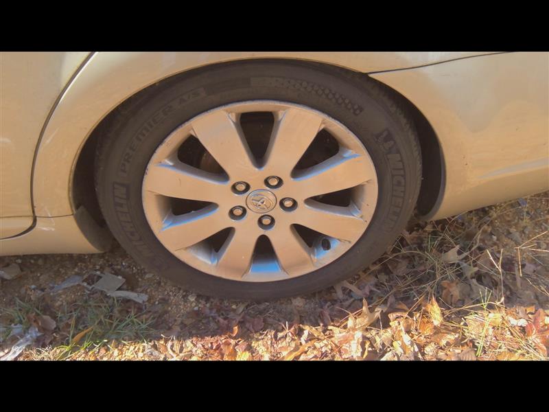 https://f005.backblazeb2.com/file/img-partshotlines-com/Inventory/EX619/Vehicle/23817_02.jpg