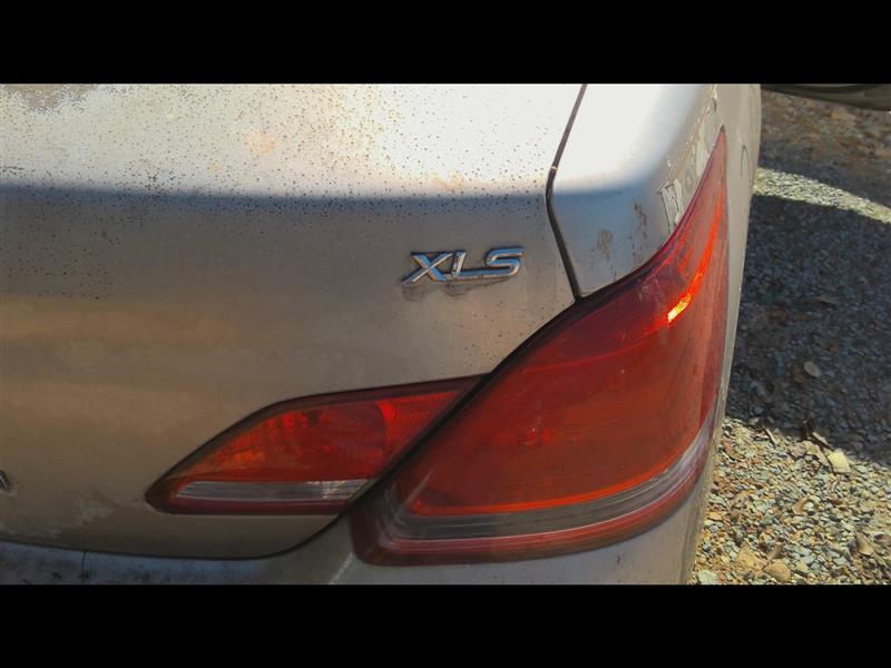 https://f005.backblazeb2.com/file/img-partshotlines-com/Inventory/EX619/Vehicle/23817_03.jpg