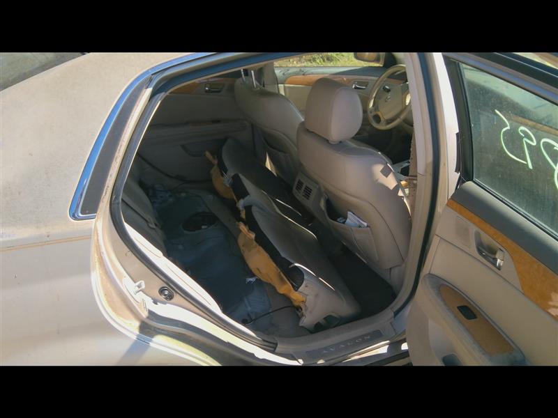 https://f005.backblazeb2.com/file/img-partshotlines-com/Inventory/EX619/Vehicle/23817_04.jpg