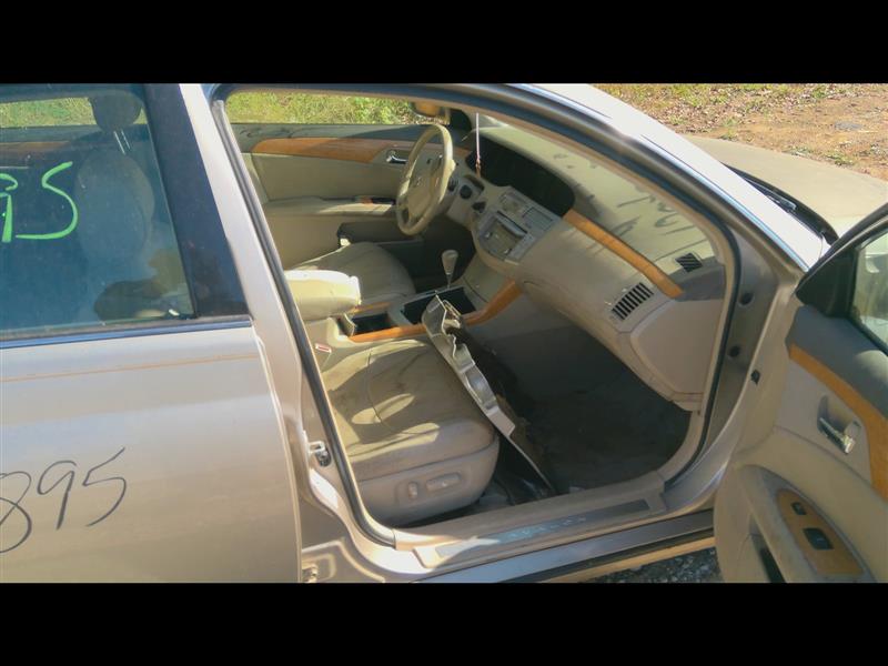 https://f005.backblazeb2.com/file/img-partshotlines-com/Inventory/EX619/Vehicle/23817_05.jpg