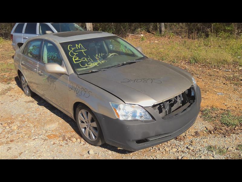 https://f005.backblazeb2.com/file/img-partshotlines-com/Inventory/EX619/Vehicle/23817_08.jpg