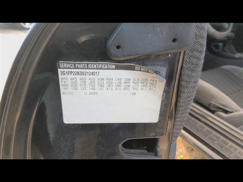 https://f005.backblazeb2.com/file/img-partshotlines-com/Inventory/EX619/Vehicle/23821_04.jpg