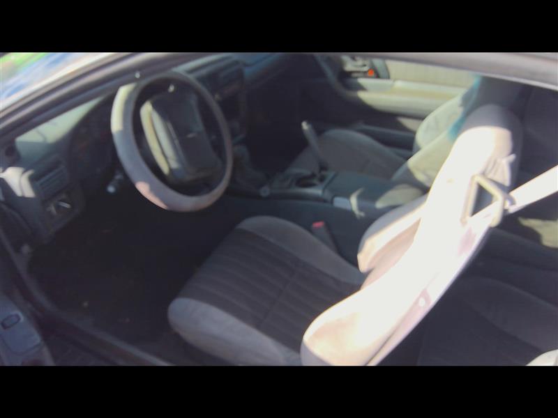 https://f005.backblazeb2.com/file/img-partshotlines-com/Inventory/EX619/Vehicle/23821_06.jpg