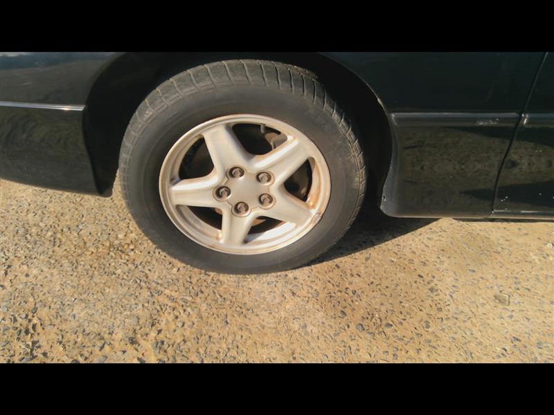 https://f005.backblazeb2.com/file/img-partshotlines-com/Inventory/EX619/Vehicle/23821_07.jpg