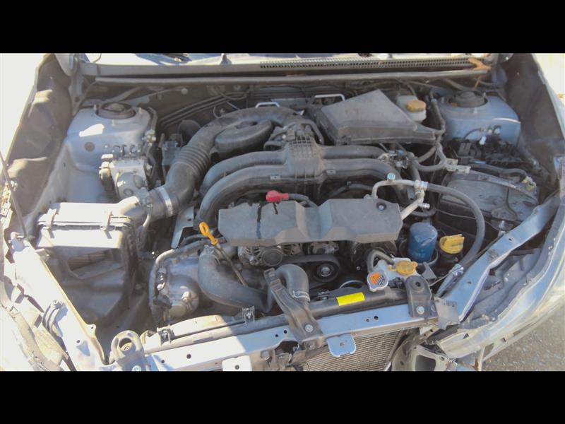 https://f005.backblazeb2.com/file/img-partshotlines-com/Inventory/EX619/Vehicle/23827_06.jpg